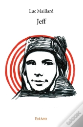 Jeff