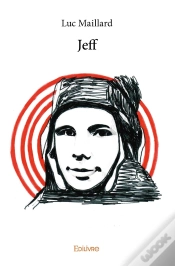 Capa do artigo Jeff