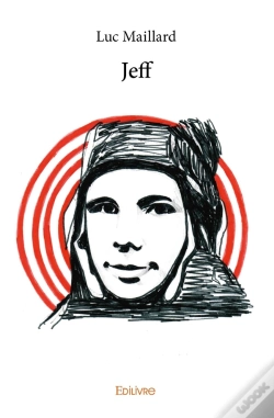 Capa do artigo Jeff