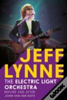 Jeff Lynne