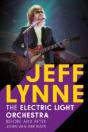 Jeff Lynne - Preview