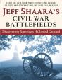 Jeff Shaara'S Civil War Battlefields - Preview