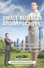 Jeff Shavitz On Small Business Ahamessages - Preview