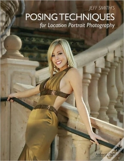 Capa do artigo Jeff Smith'S Posing Techniques For Location Portrait Photography