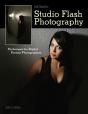 Jeff Smith'S Studio Flash Photography - Preview