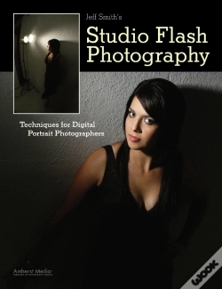 Capa do artigo Jeff Smith'S Studio Flash Photography