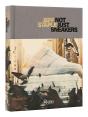 Jeff Staple - Preview
