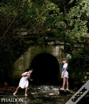 Capa do artigo Jeff Wall