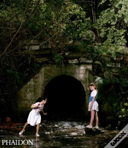 Capa do artigo Jeff Wall