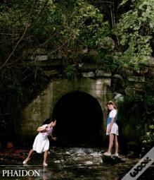 Jeff Wall