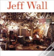 Capa do artigo Jeff Wall