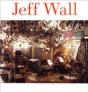 Jeff Wall - Preview