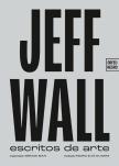 Jeff Wall