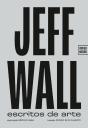 Jeff Wall - Preview