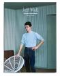 Jeff Wall, Refonder La Modernité - Preview