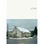 Jeff Wall - Preview