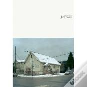Capa do artigo Jeff Wall