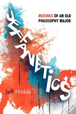 Capa do artigo Jeffanetics