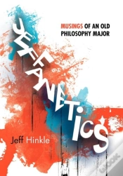 Capa do artigo Jeffanetics