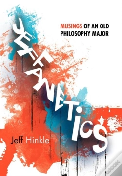 Capa do artigo Jeffanetics