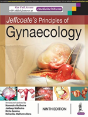 Jeffcoate'S Principles Of Gynaecology - Preview