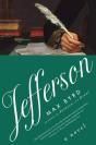 Jefferson: A Novel - Preview