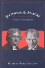 Jefferson And Atatuerk - Preview