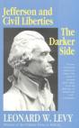 Jefferson And Civil Liberties - Preview