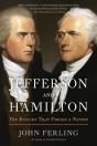 Jefferson And Hamilton - Preview