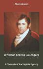 Jefferson And His Colleagues - Preview