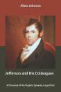 Jefferson And His Colleagues - Preview