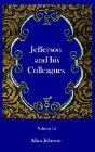 Jefferson And His Colleagues - Preview