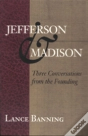 Capa do artigo Jefferson And Madison