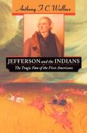 Jefferson And The Indians