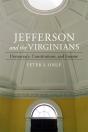 Jefferson And The Virginians - Preview