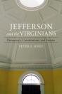 Jefferson And The Virginians - Preview
