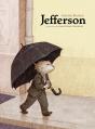 Jefferson - Preview