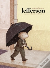 Jefferson