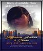 Jefferson Avenue & Chene - Preview