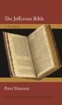 Jefferson Bible - Preview