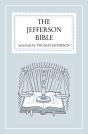 Jefferson Bible - Preview