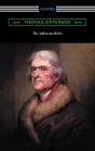 Jefferson Bible (With An Introduction By Cyrus Adler) - Preview