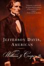Jefferson Davis, American - Preview