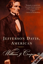 Jefferson Davis, American