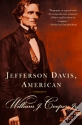 Jefferson Davis, American