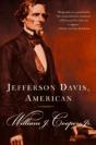 Jefferson Davis, American - Preview