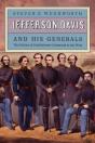 Jefferson Davis And His Generals - Preview