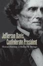 Jefferson Davis, Confederate President - Preview