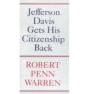 Jefferson Davis Gets His Citizenship Back - Preview