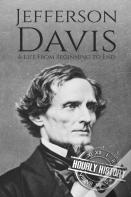 Jefferson Davis